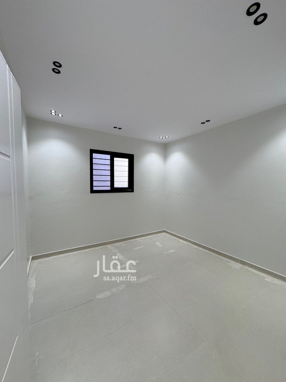 2 bedroom apartment in Ash Sharq, Riyadh 4