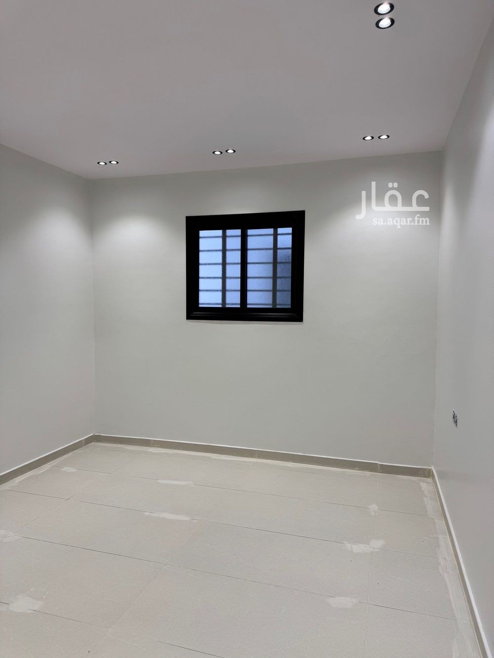 2 bedroom apartment in Ash Sharq, Riyadh 2
