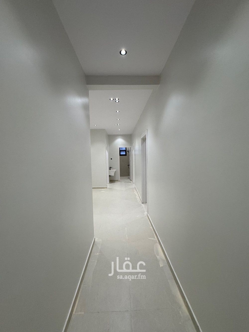 2 bedroom apartment in Ash Sharq, Riyadh 9