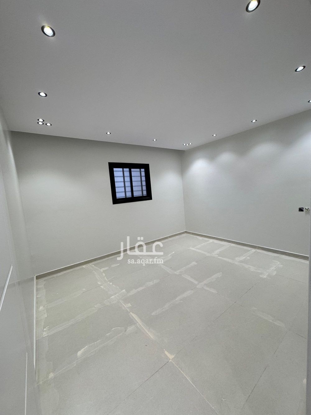 2 bedroom apartment in Ash Sharq, Riyadh 10