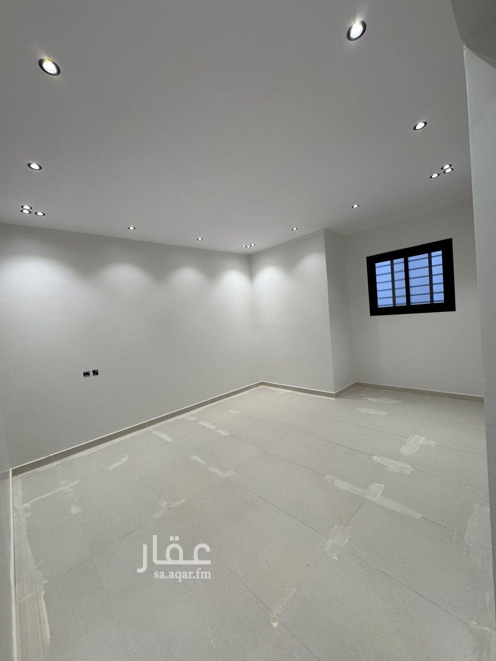 2 bedroom apartment in Ash Sharq, Riyadh 12