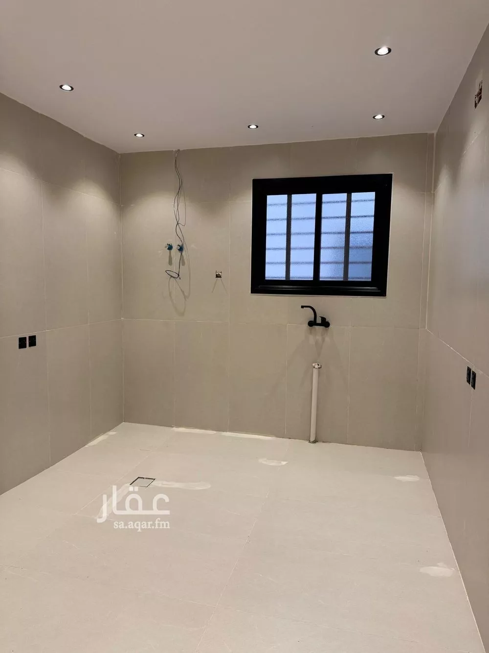 شقة 4 غرف في الشرق 5