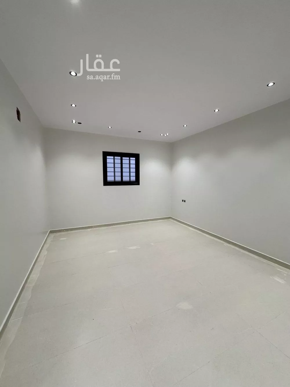 شقة 4 غرف في الشرق 6