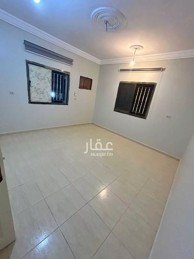 3 bedroom apartment in Al Rawdah 11