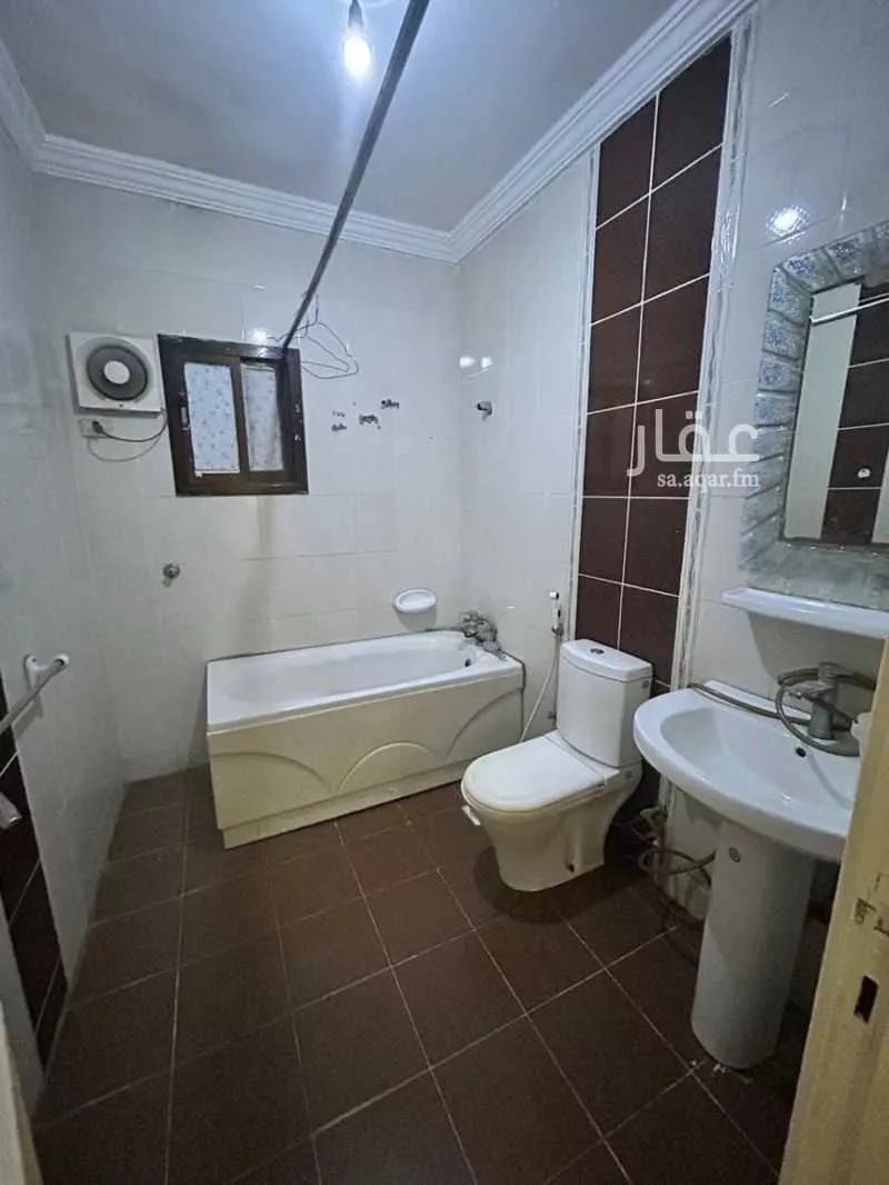3 bedroom apartment in Al Rawdah 12