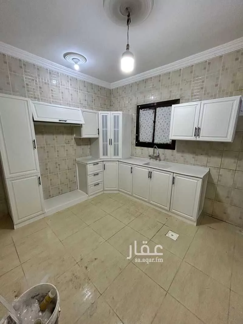 3 bedroom apartment in Al Rawdah 8