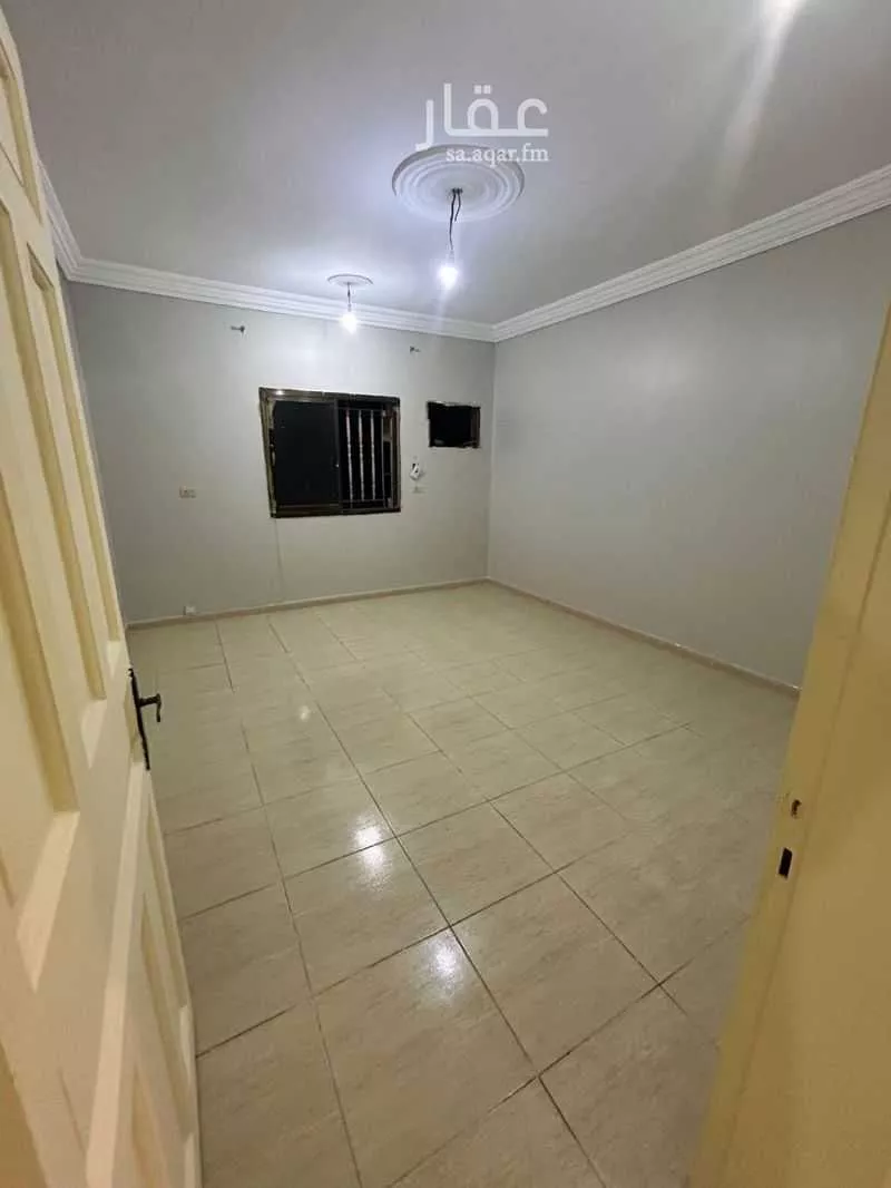 3 bedroom apartment in Al Rawdah 10