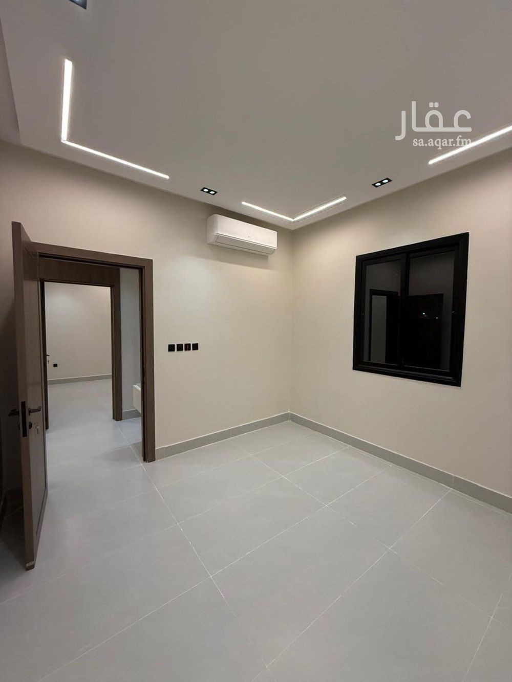 شقة 2 غرف في الشرق، الرياض 2