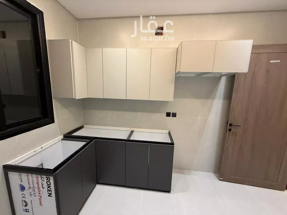 شقة 4 غرف في الشرق 5