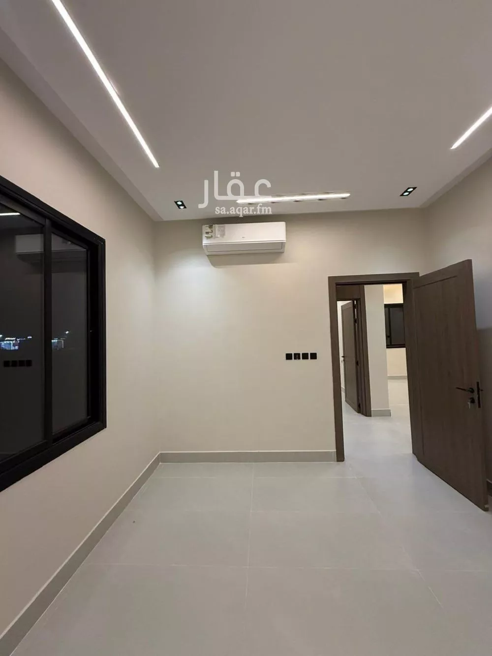 شقة 4 غرف في الشرق 6