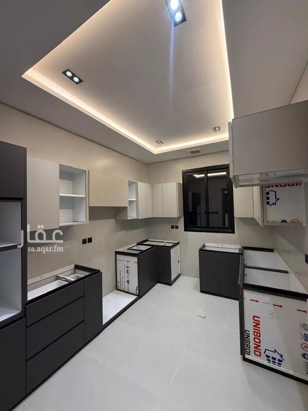 شقة 4 غرف في الشرق 7