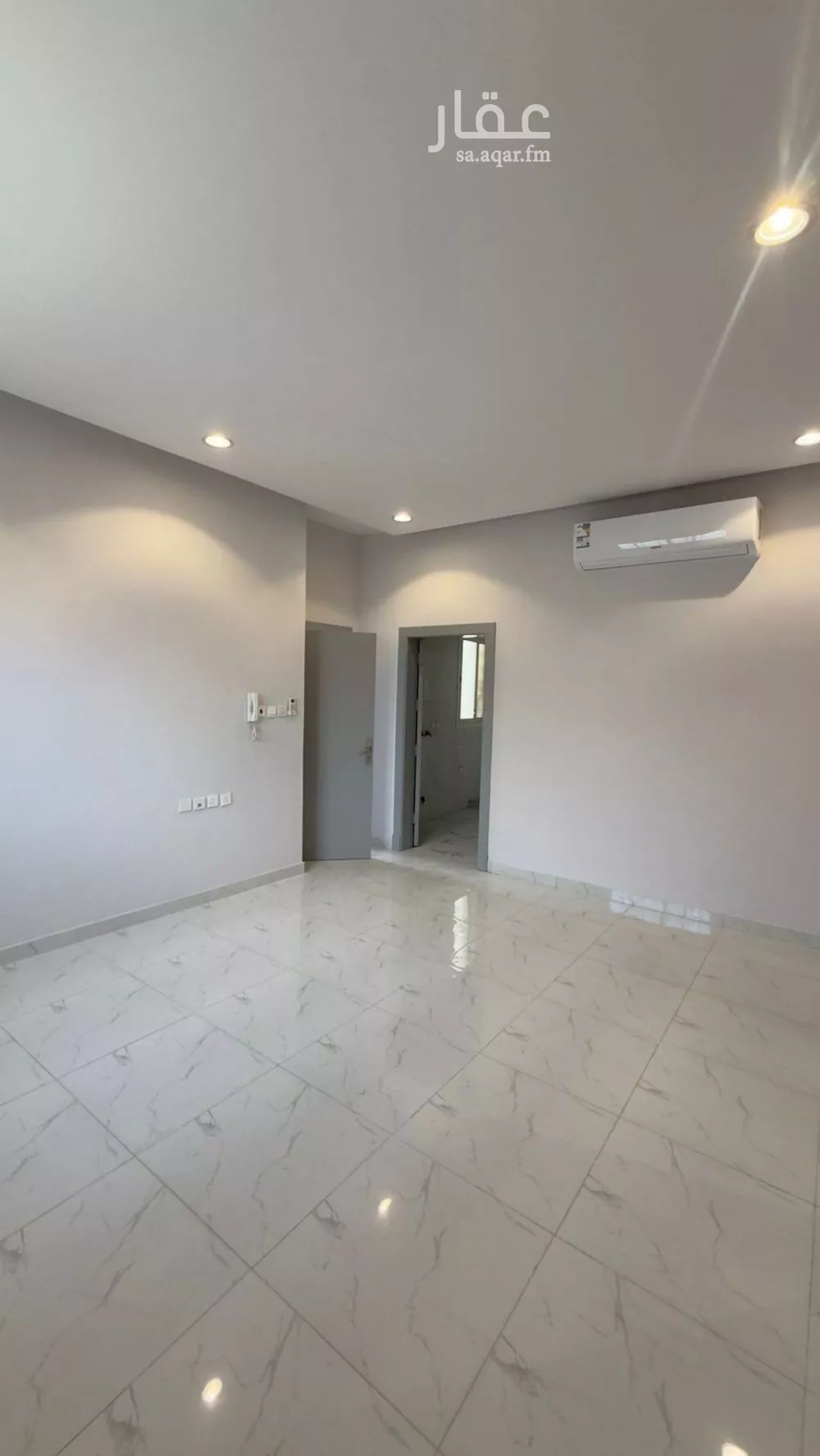 دور 3 غرف في الملز 4