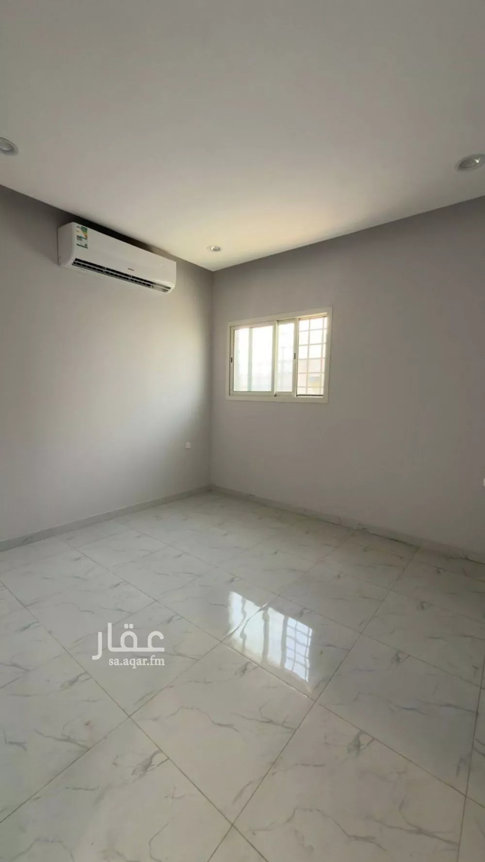 دور 3 غرف في الملز 5