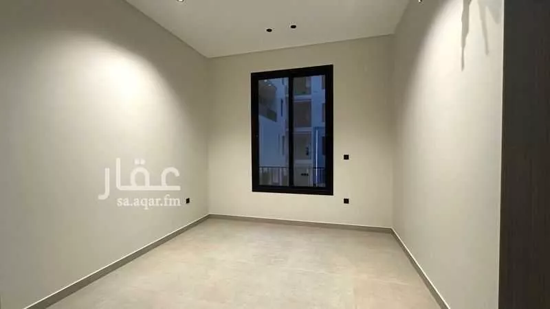 3 bedroom apartment in Al Fayha 3
