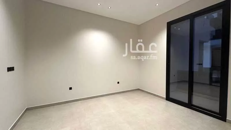 3 bedroom apartment in Al Fayha 4