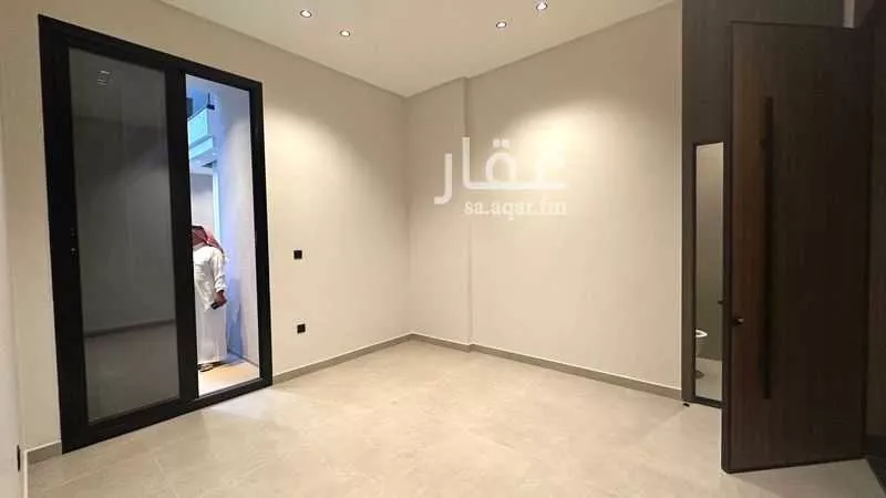 3 bedroom apartment in Al Fayha 6