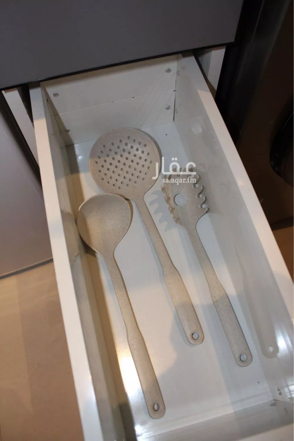 شقة 1 غرف في الضباط 2