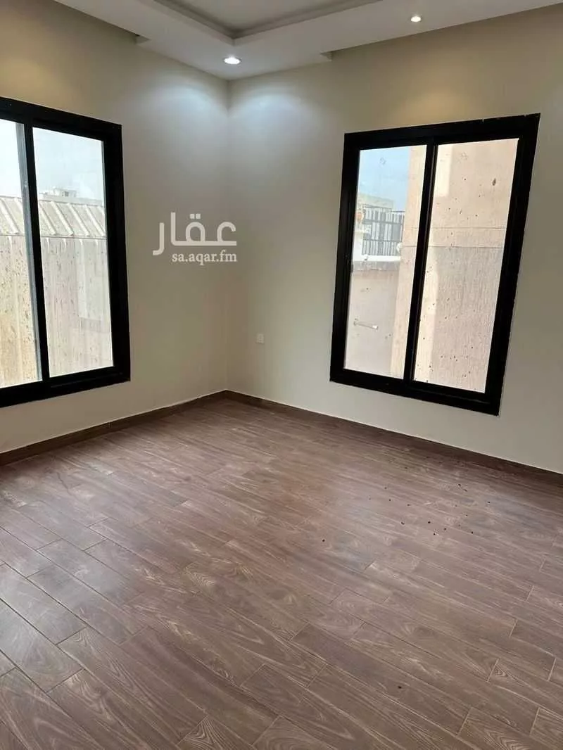 شقة 5 غرف في الصفا 11