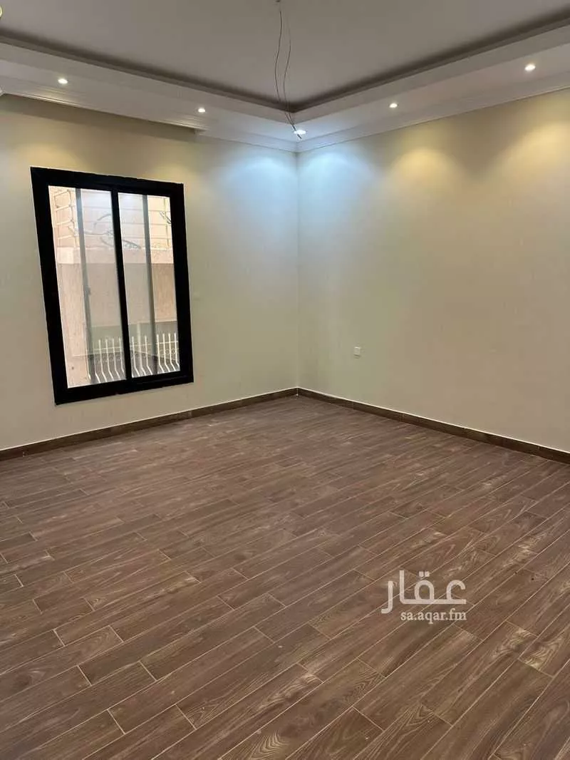 شقة 5 غرف في الصفا 7