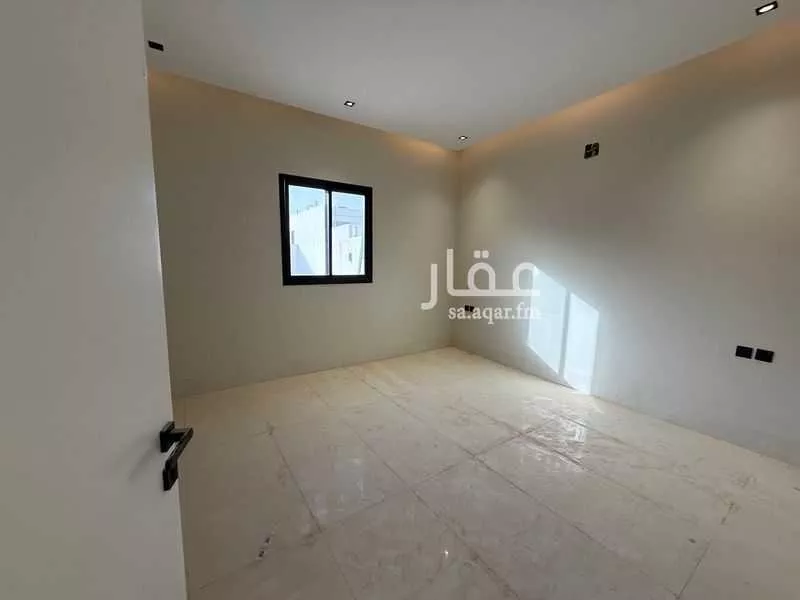 شقة 2 غرف في الملك عبدالعزيز 2