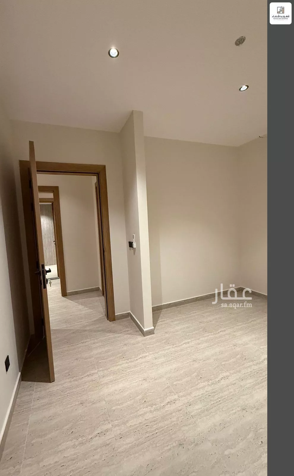 3 bedroom apartment in Al Narjis 11