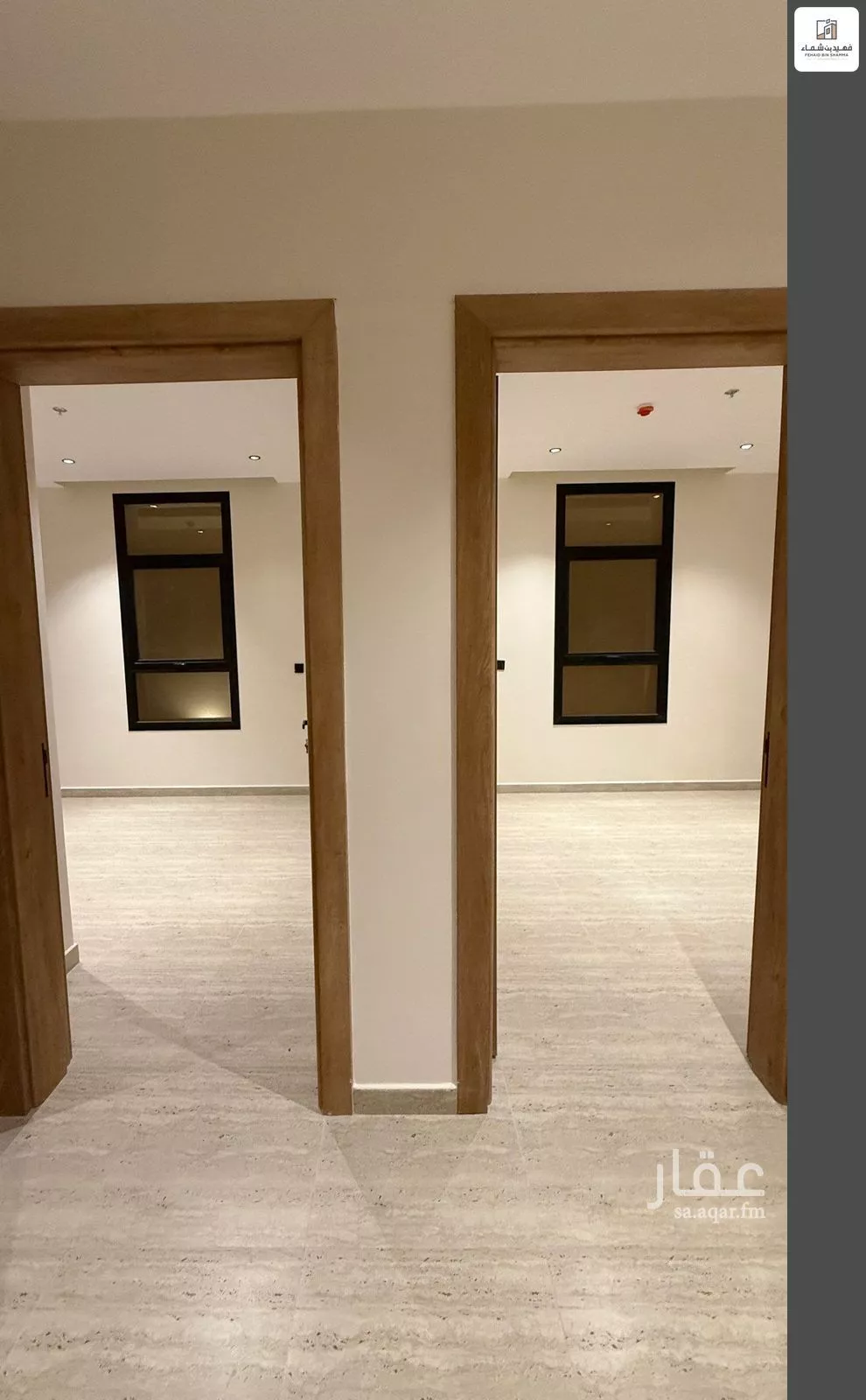 3 bedroom apartment in Al Narjis 13