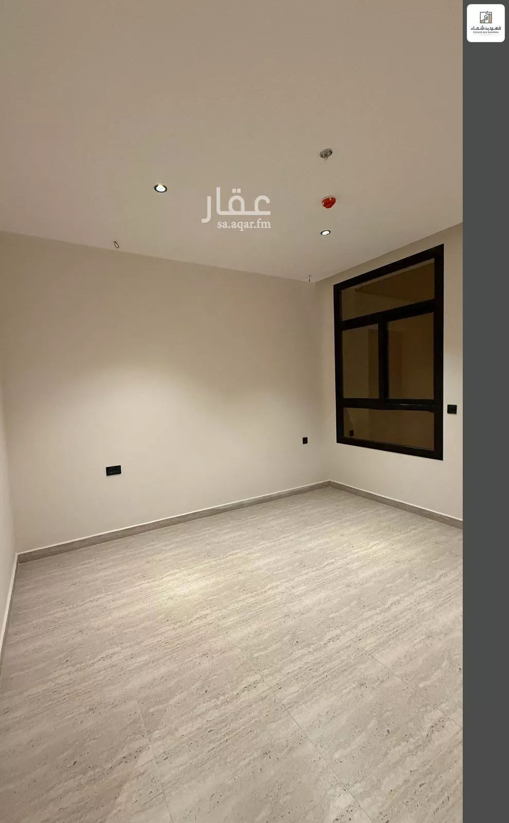 3 bedroom apartment in Al Narjis 16