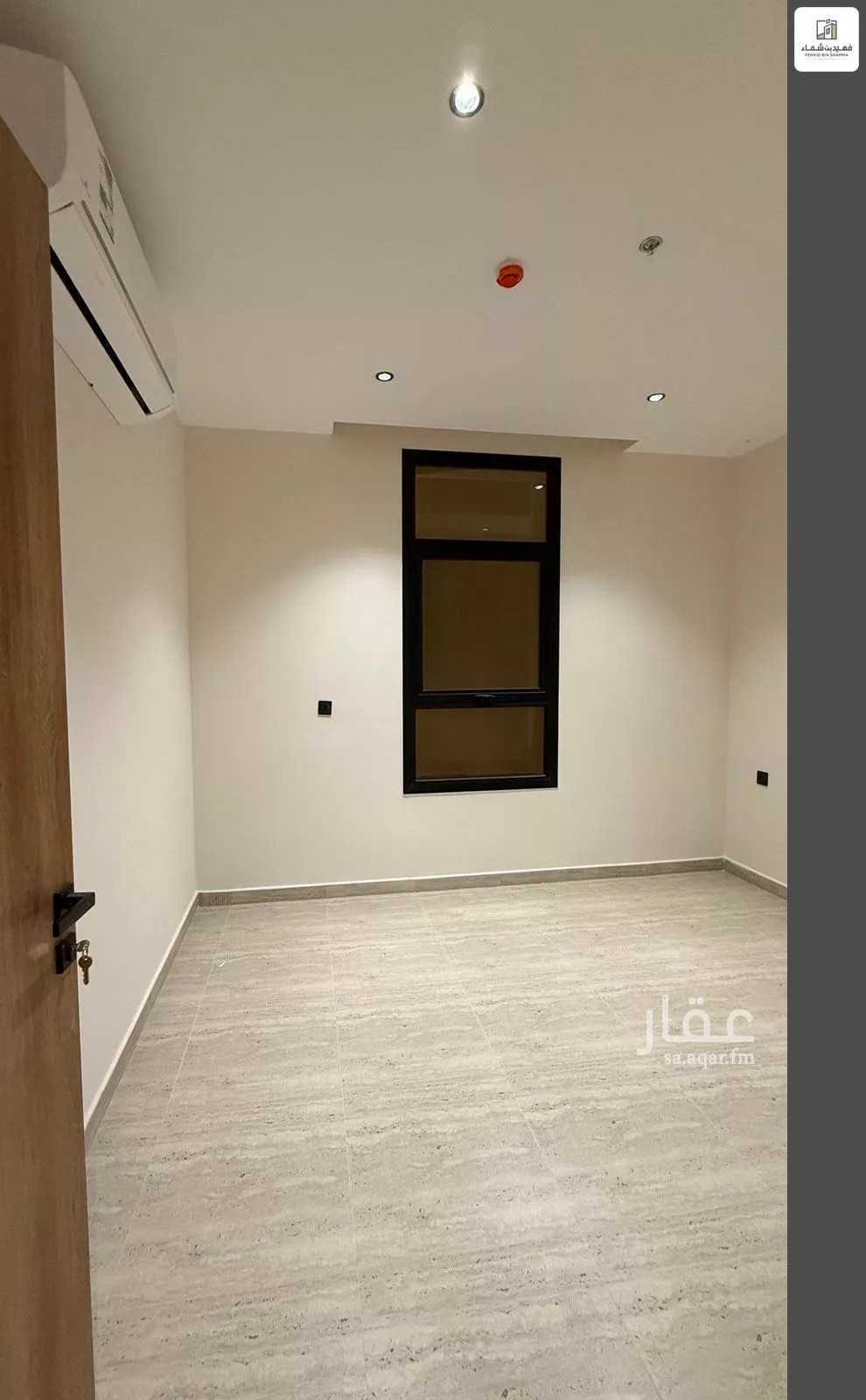 3 bedroom apartment in Al Narjis 5