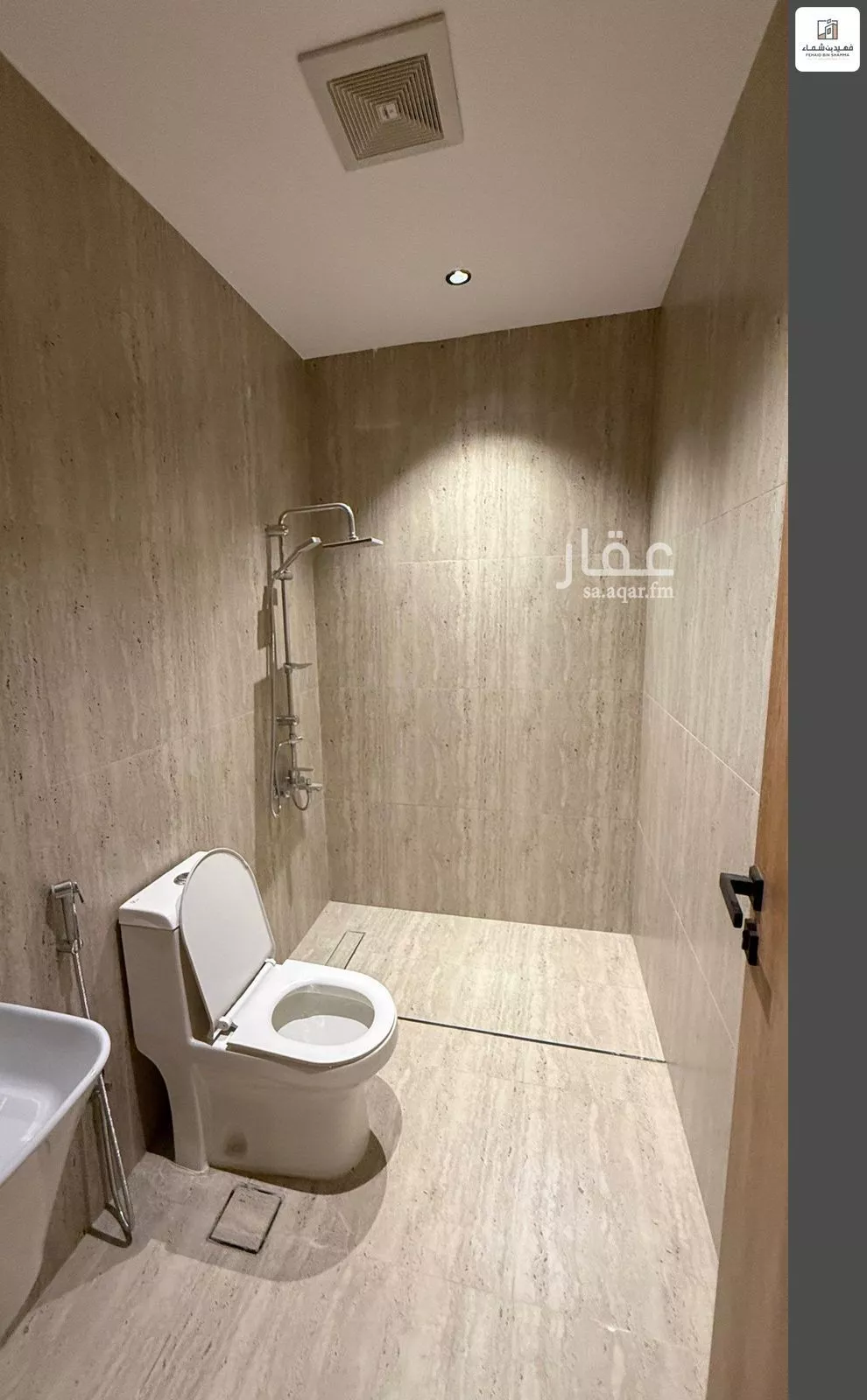 3 bedroom apartment in Al Narjis 8