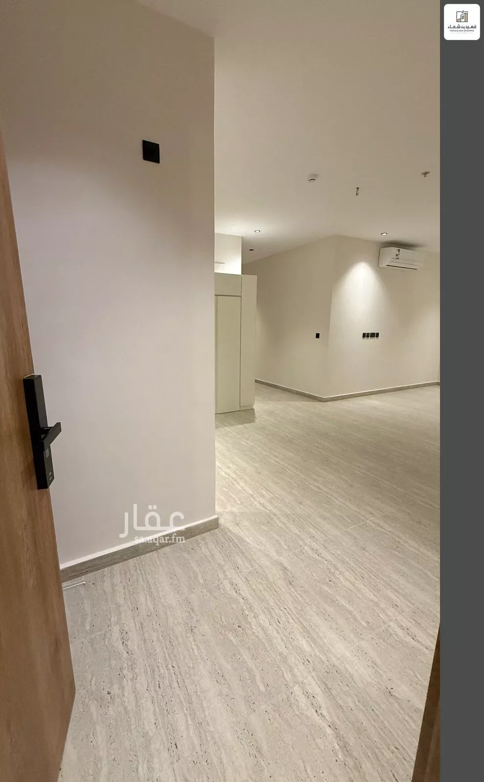3 bedroom apartment in Al Narjis 9
