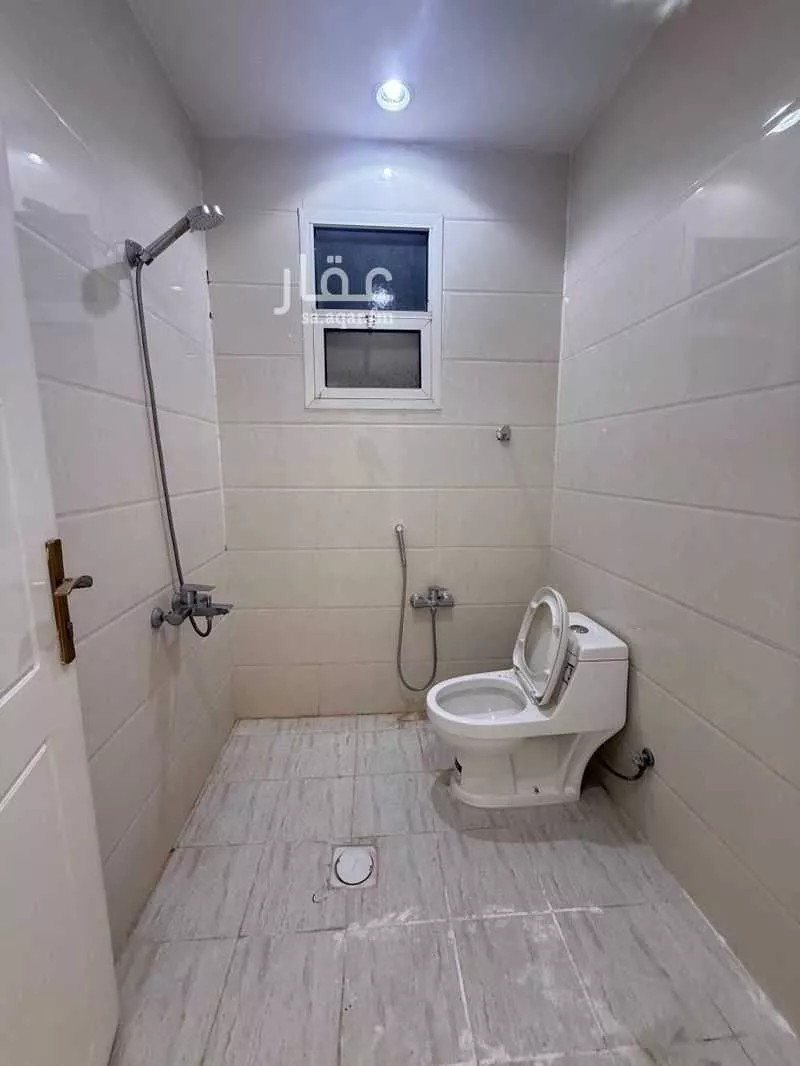 فيلا 5 غرف في الرمال 2