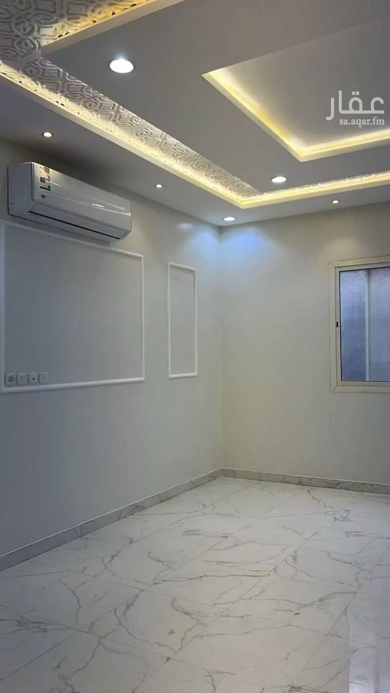 فيلا 5 غرف في الرمال 11