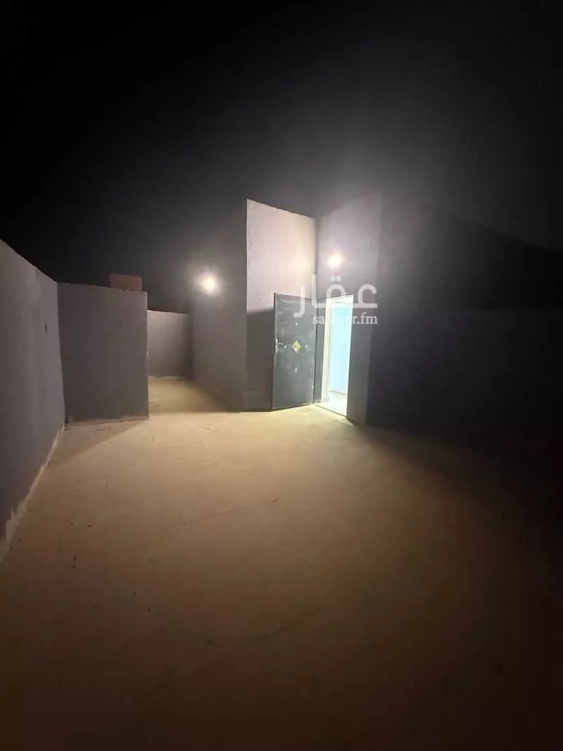 فيلا 5 غرف في الرمال 6