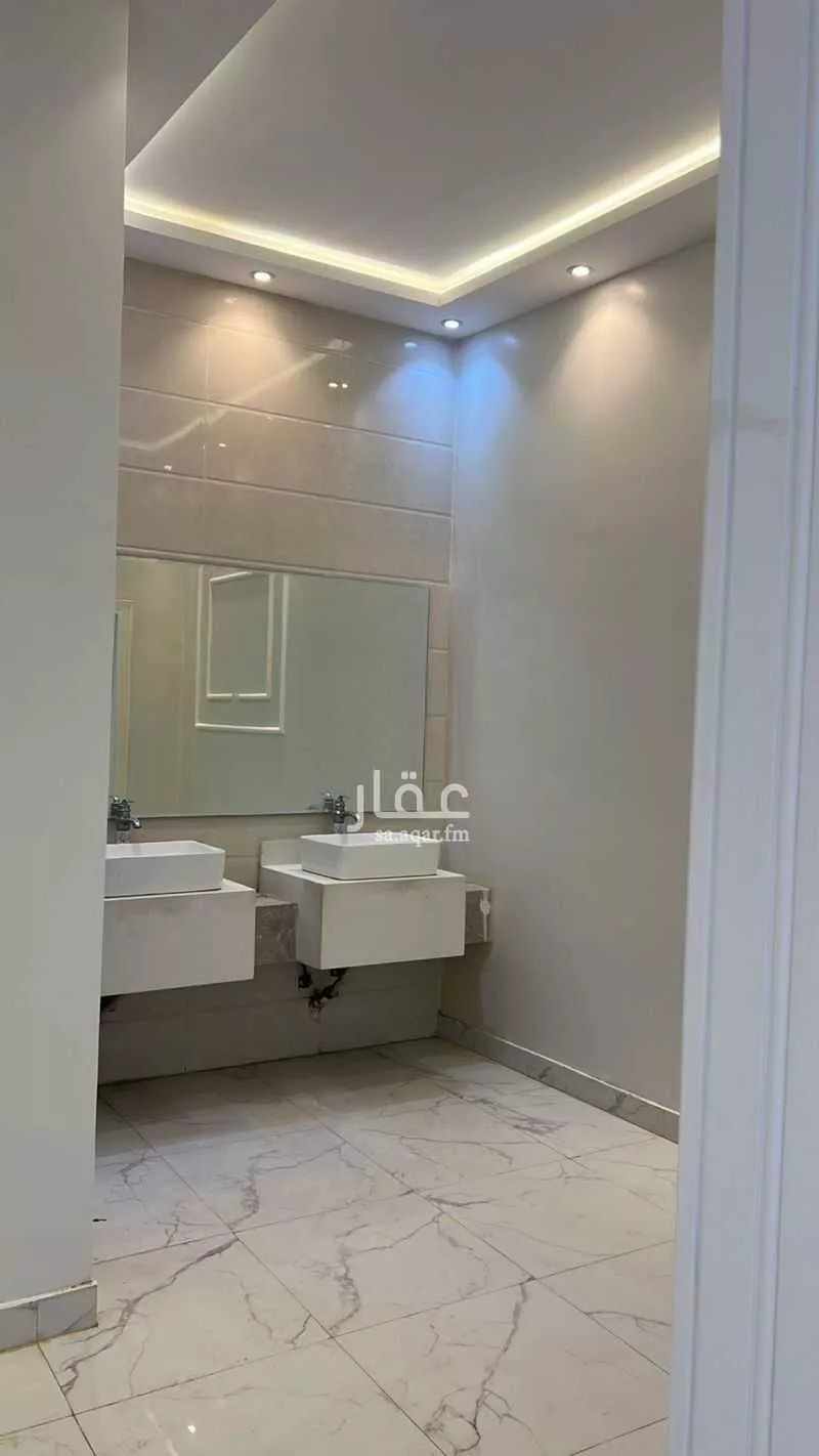 فيلا 5 غرف في الرمال 9