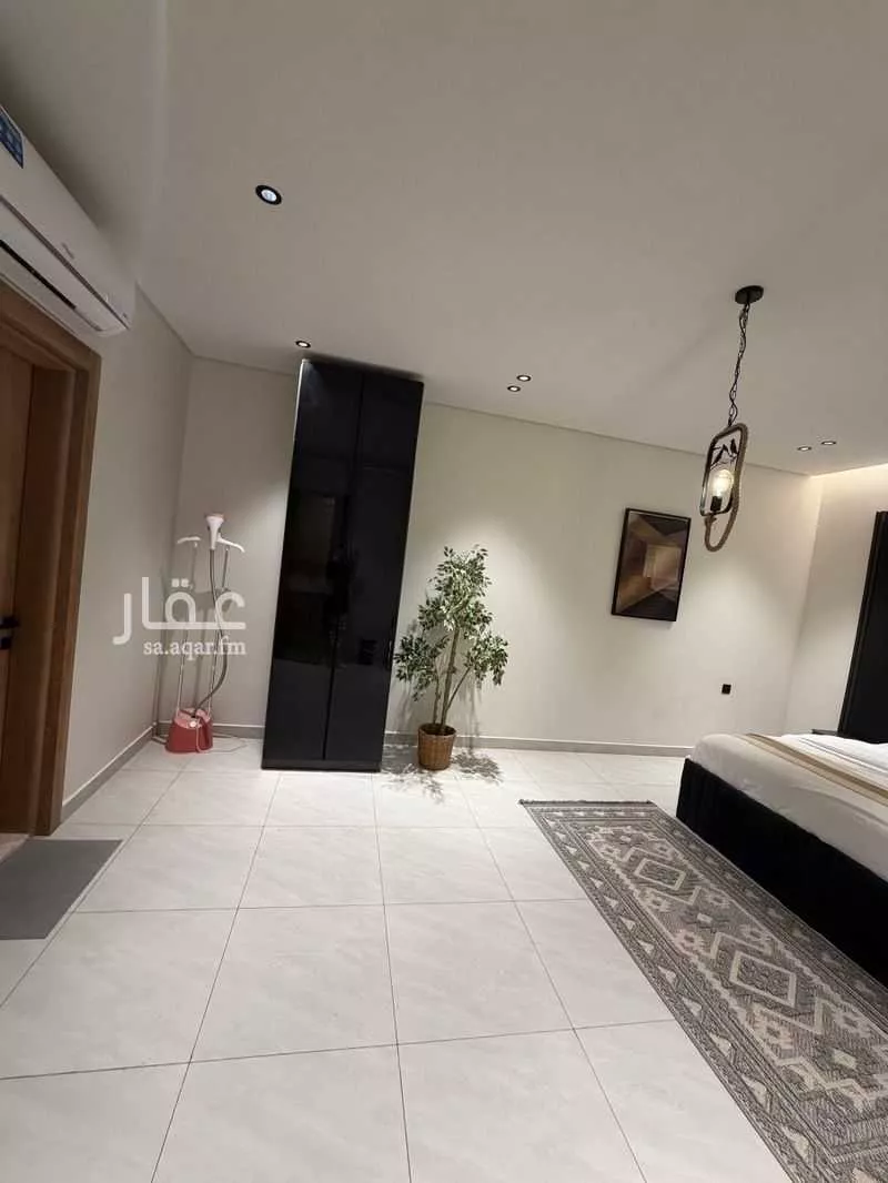 2 bedroom apartment in Al Salamah 16