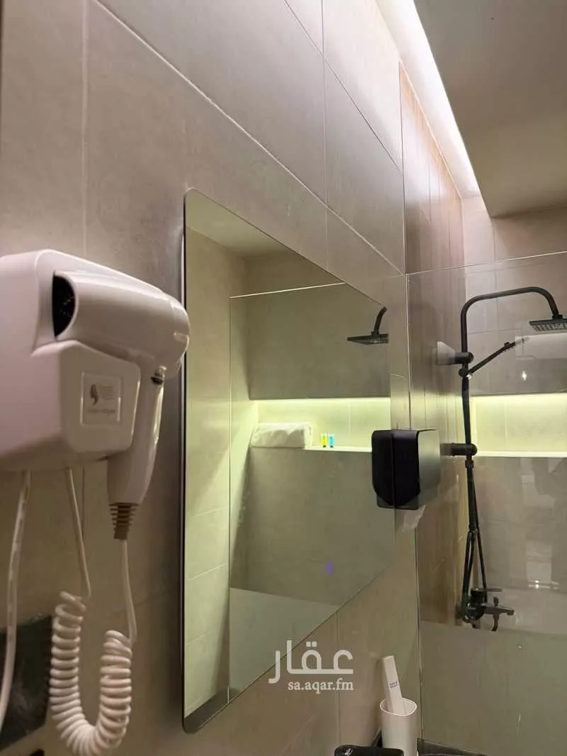 2 bedroom apartment in Al Salamah 19