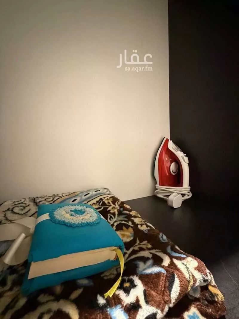 2 bedroom apartment in Al Salamah 20