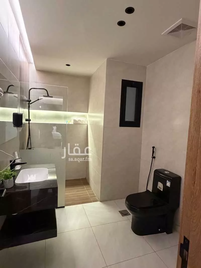2 bedroom apartment in Al Salamah 21
