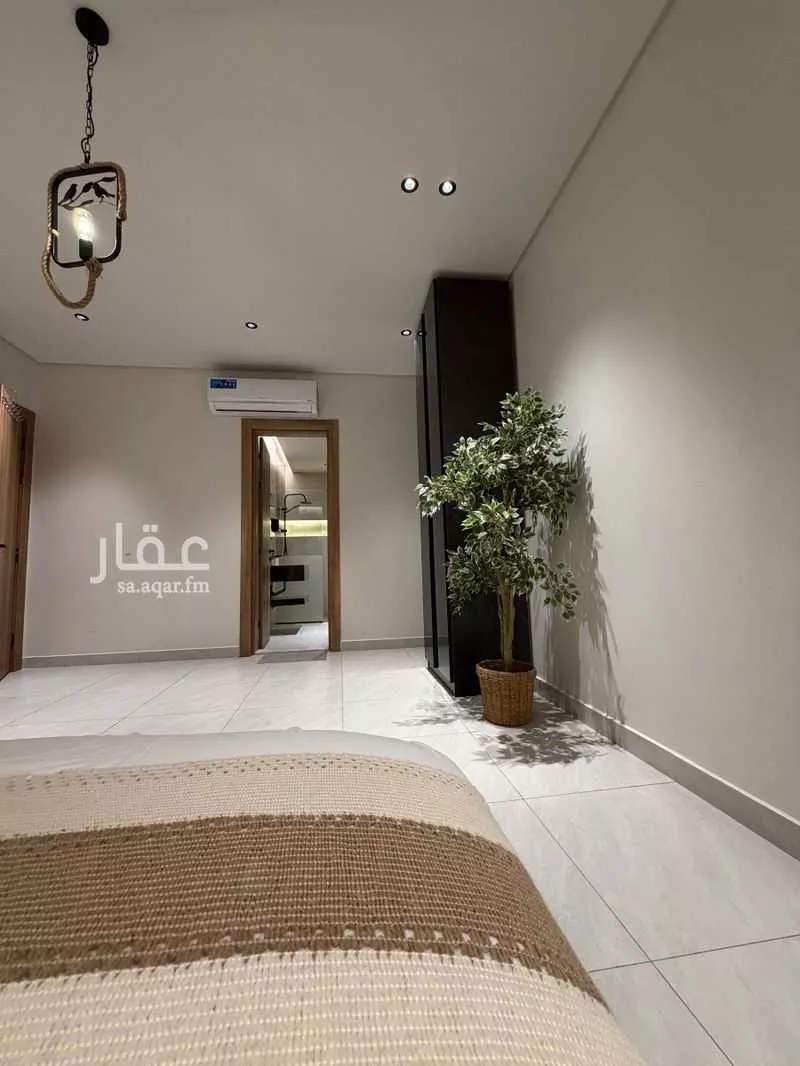 2 bedroom apartment in Al Salamah 22