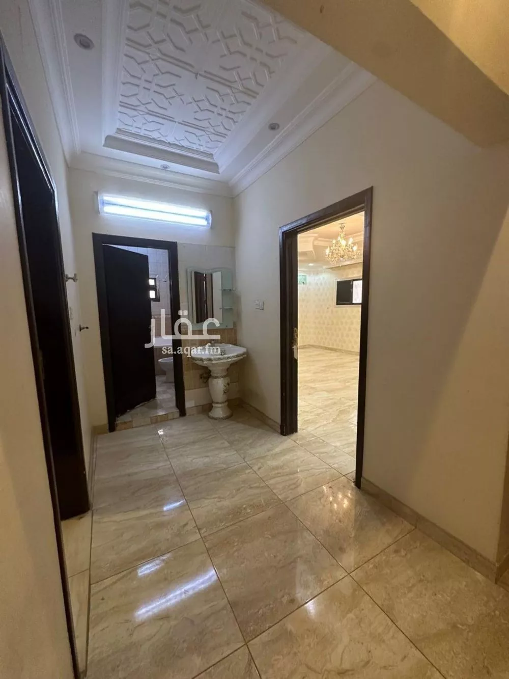 7 bedroom villa in Badr 4
