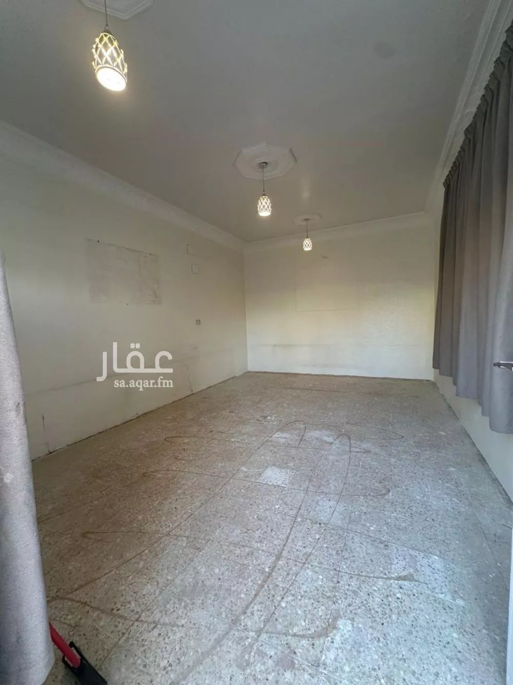 7 bedroom villa in Badr 5