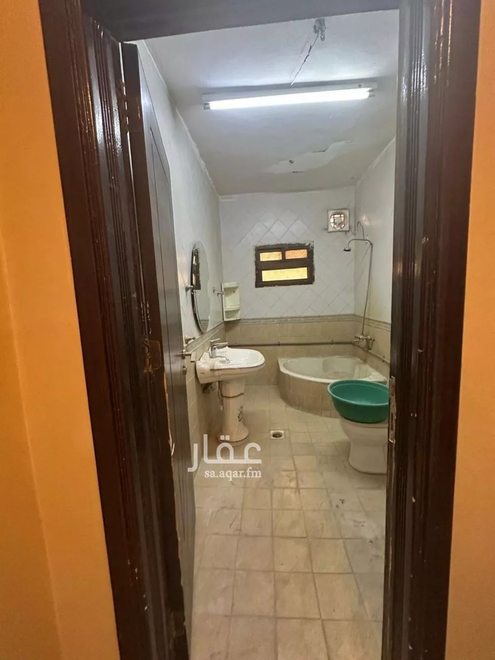 7 bedroom villa in Badr 6