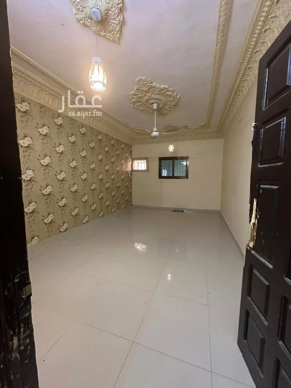 7 bedroom villa in Badr 7