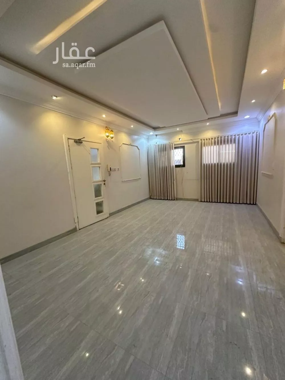 7 bedroom villa in Badr 9