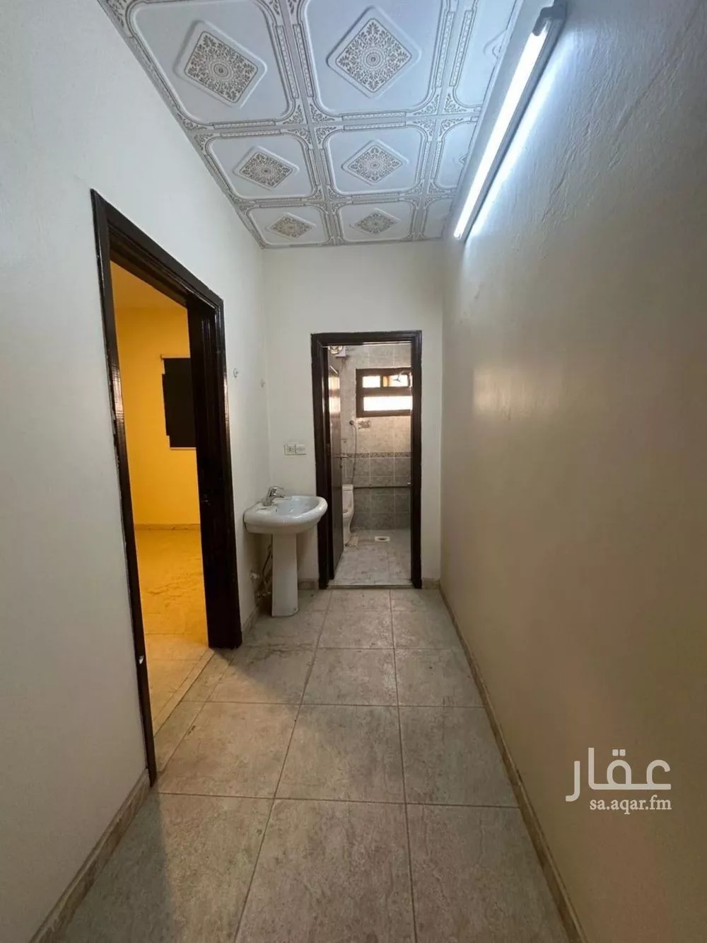 7 bedroom villa in Badr 10