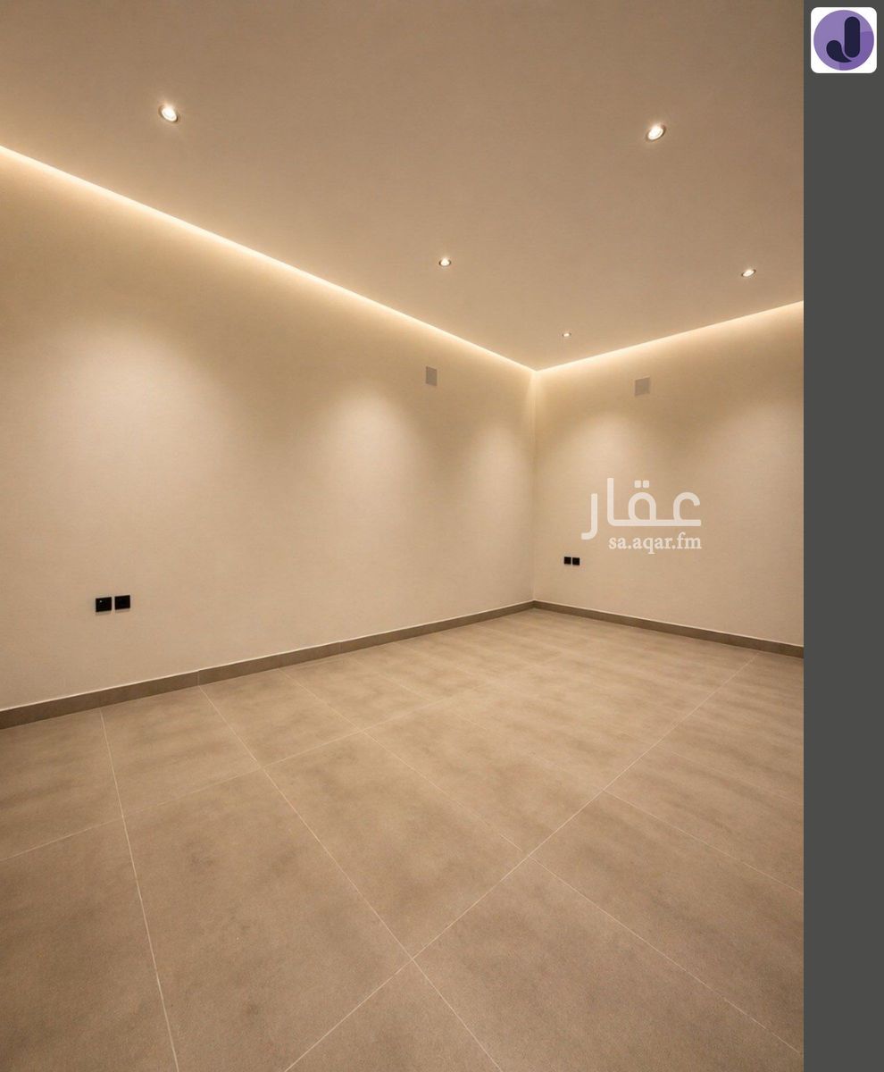فيلا 4 غرف في الحزم، الرياض 21