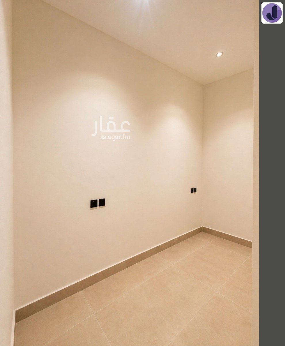 فيلا 4 غرف في الحزم، الرياض 13