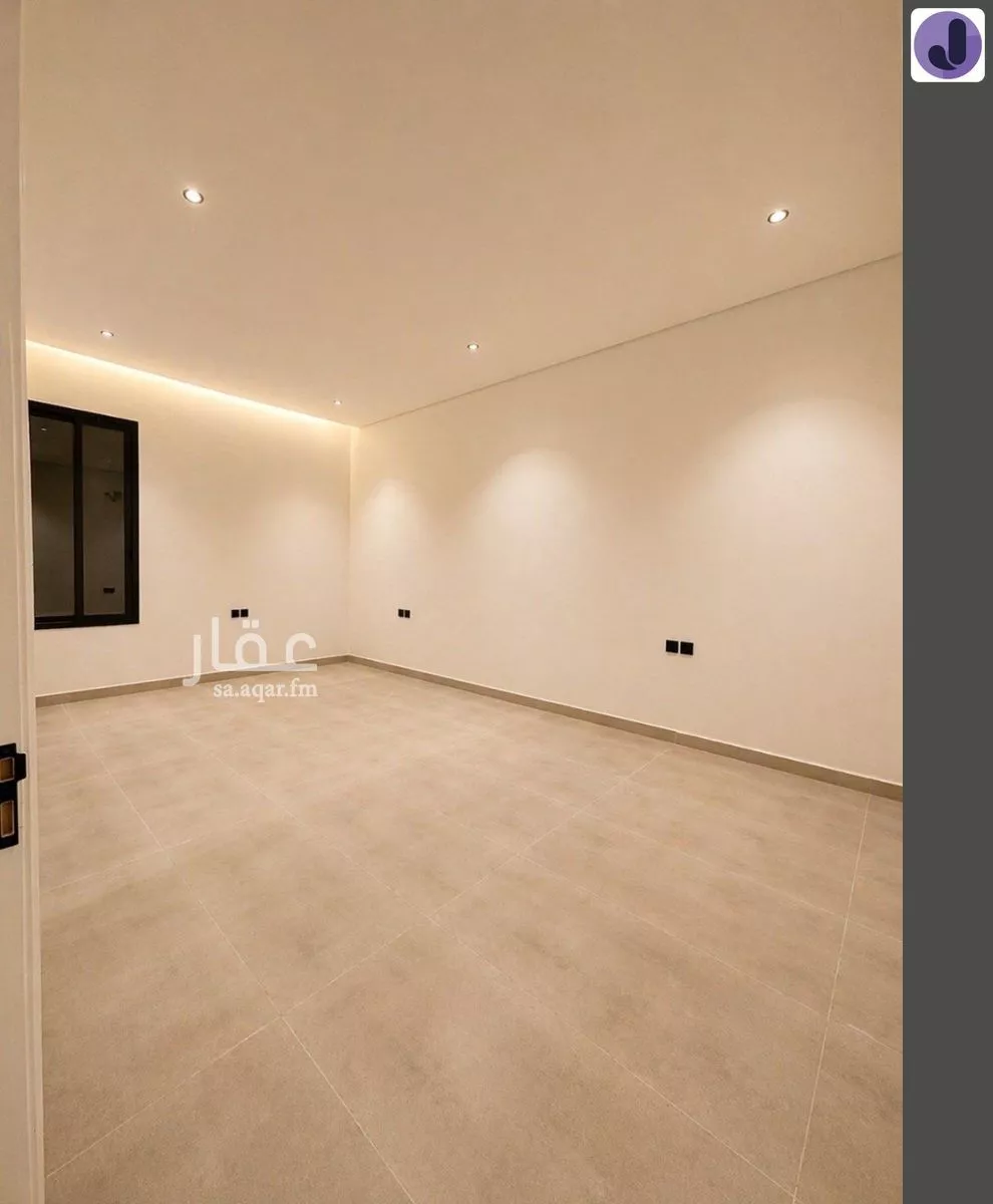 فيلا 4 غرف في الحزم 11