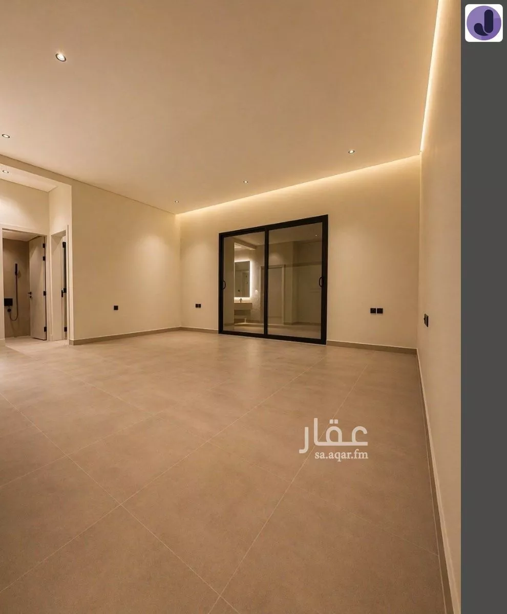 فيلا 4 غرف في الحزم 23