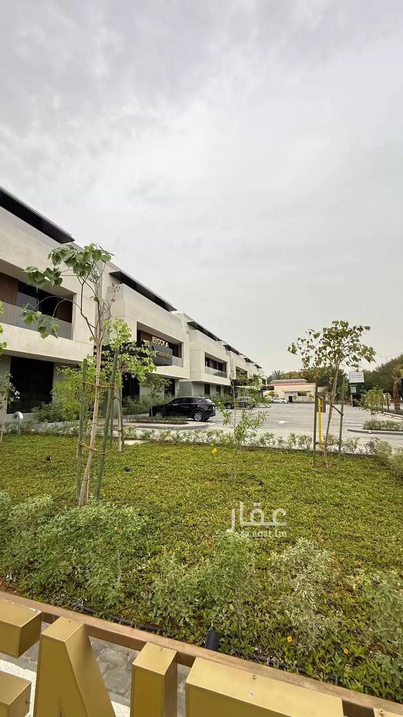 شقة 3 غرف في ام الحمام الغربي 2